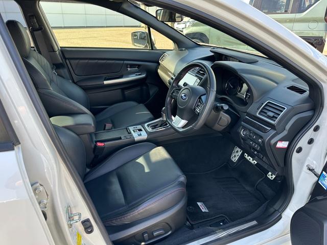 ■（株）ケーユー山形鶴岡店■山形県道３３２号線【ツルハドラッグ　鶴岡新斎店さん】【幸楽苑　鶴岡店さん】向かい【五十嵐製作所さん】隣にございます■営業時間：平日土日祝１０時〜１９時（年末５日間以外営業）