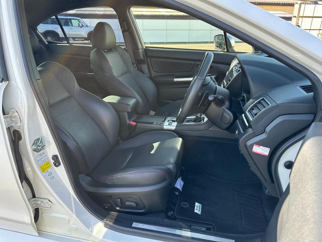 頭金０円ＯＫ♪　６回〜最大１２０回までお客様のライフスタイルに合わせたお支払プランのご案内も可能♪３社のクレジット会社と提携、当日の審査もＯＫ☆（※詳細はスタッフまで）