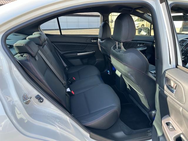 店内に広々としたキッズルームをご用意☆ＴＶゲーム、アニメ、おもちゃ、ぬり絵などお子様連れでも安心☆　女性用トイレにはおむつ交換スペースも完備で赤ちゃんを連れたお客様でも安心♪