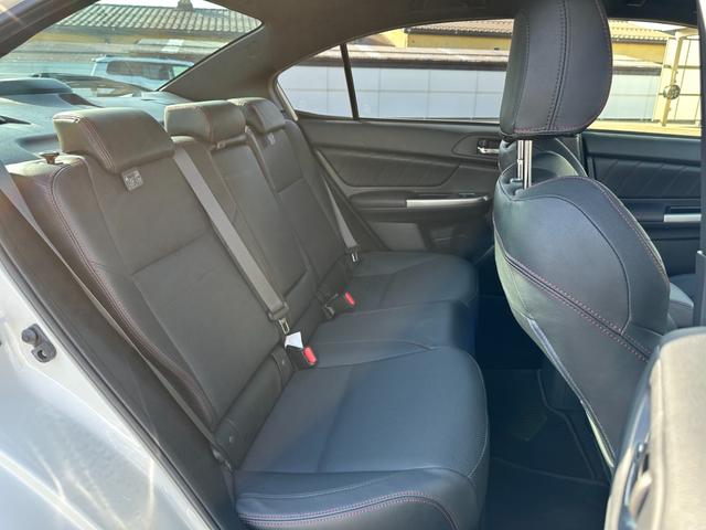 【下取買取強化】クルマが売れて売れて足りません！クルマを高く買い取れるのは、在庫確保の意味もありますが、下取や買取したお車をダイレクトで店頭に並べることもできるからなんです☆