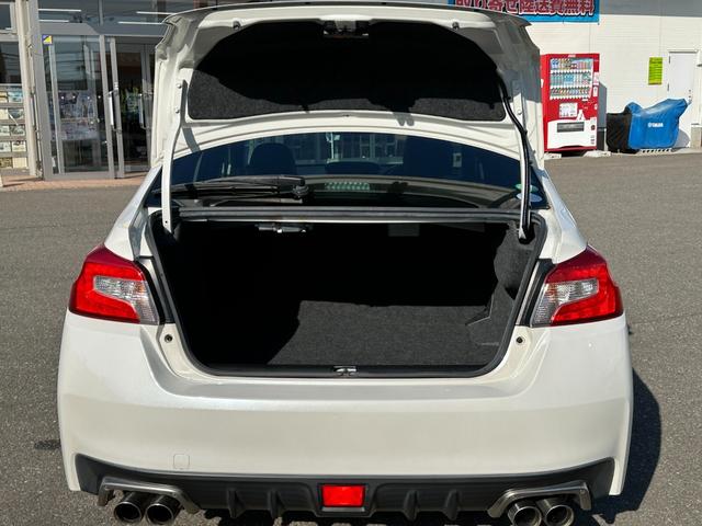 一部車両を除き他店在庫の取寄せ陸送費は無料にて対応中！品質にこだわった関東仕入れ！低走行の高品質車だけを仕入れております。ボディの綺麗さはもちろん、東北地方特有の下廻りのサビなどもない車両をご案内☆