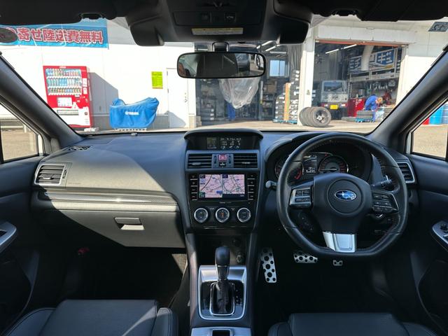 ナビやＥＴＣ、バックカメラや後席モニター、ドライブレコーダーといった電贓品やシートカバーにタイヤ＆アルミホイールまで、今付けたいオプション品もご納車前にお取付♪もちろんクレジットに含むことも可能です♪