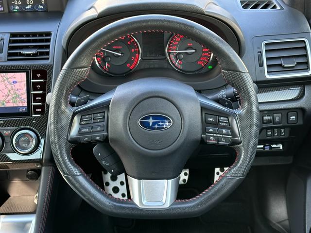 遠方販売の実績多数あり♪県外（遠方）の方にも安心してご購入頂けるよう、外部機関による厳しいチェックにより、車両状態や修復歴の有無、エンジン機関などの隅々を鑑定書にひとまとめ☆ひと目で状態の確認が可能♪