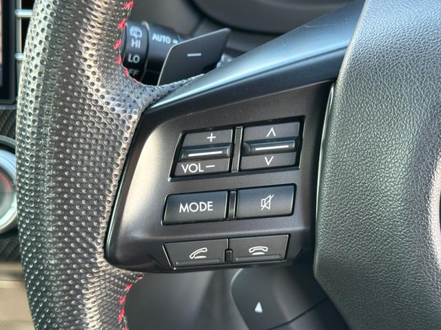 自動車保険は安心と信頼の【東京海上日動】代理店　　☆３年長期プラン☆ロードサービス☆窓口の一本化☆などお客様にオススメのプランをご提案させて頂きます☆さらにご家族の保険もまとめてよりお得に♪