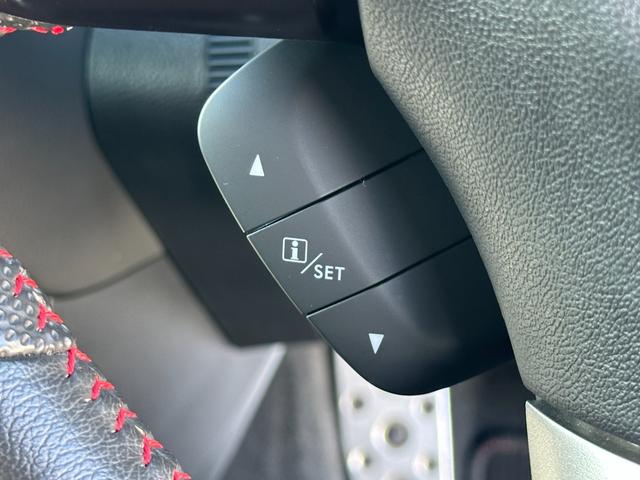 ■店舗所在地■〒９９７−００４５　山形県鶴岡市西新斎町９番２２号■ＴＥＬ：０２３５−２８−２１５１■ＦＡＸ：０２３５−２４−４６０１■営業時間：平日土日祝１０時〜１９時（年末５日間以外営業）