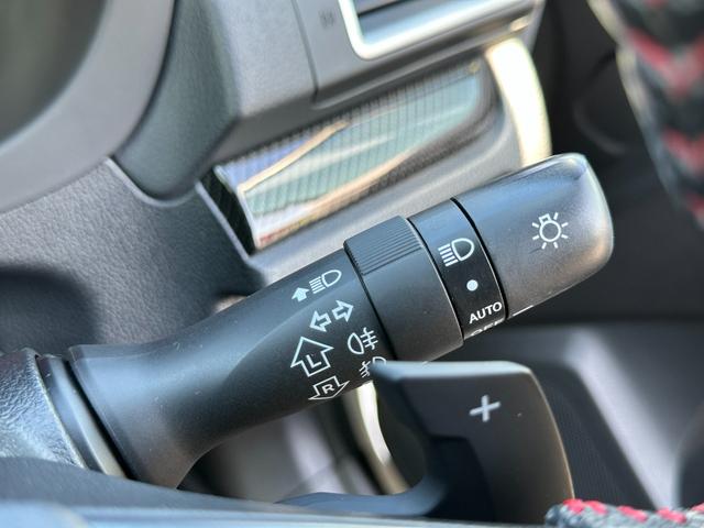 ☆ご覧頂きありがとうございます。軽自動車〜１ＢＯＸまで！厳選された中古車の販売はもちろん、新車・輸入車の販売も行っております。「グーネットを見た」と【０２３５−２８−２１５１】までお問合せ下さい☆