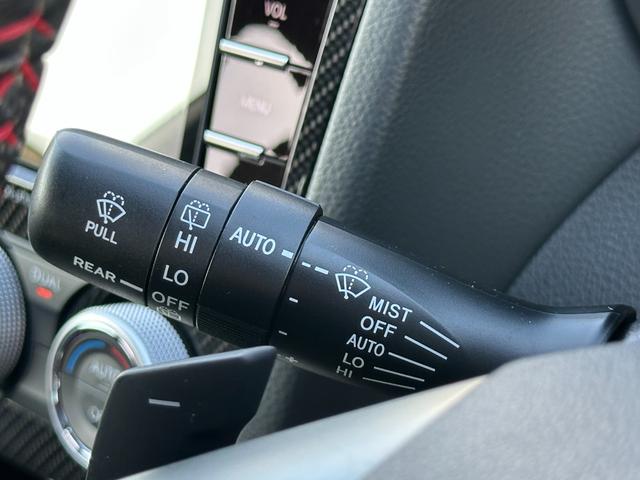 【下取買取強化】クルマが売れて売れて足りません！クルマを高く買い取れるのは、在庫確保の意味もありますが、下取や買取したお車をダイレクトで店頭に並べることもできるからなんです☆