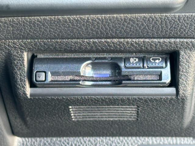 一部車両を除き他店在庫の取寄せ陸送費は無料にて対応中！品質にこだわった関東仕入れ！低走行の高品質車だけを仕入れております。ボディの綺麗さはもちろん、東北地方特有の下廻りのサビなどもない車両をご案内☆