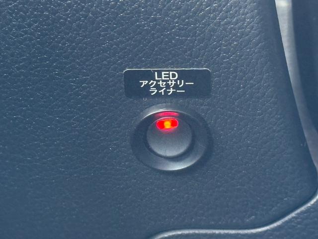 頭金０円ＯＫ♪　６回〜最大１２０回までお客様のライフスタイルに合わせたお支払プランのご案内も可能♪４社のクレジット会社と提携、当日の審査もＯＫ☆（※詳細はスタッフまで）