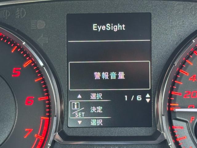 ☆仕入担当者、商品管理センター、販売担当者らの３重の厳しいチェックをクリアした高品質車を展示しております。ご遠方のお客様も安心してご検討頂けます☆