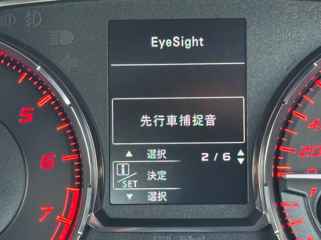 ナビやＥＴＣ、バックカメラや後席モニター、ドライブレコーダーといった電贓品やシートカバーにタイヤ＆アルミホイールまで、今付けたいオプション品もご納車前にお取付♪もちろんクレジットに含むことも可能です♪