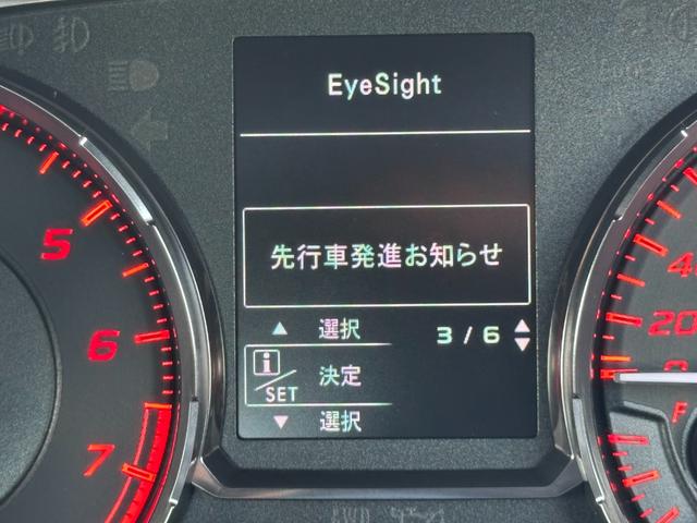 ☆車両の状態、見積もり金額など気になる点ご質問等ございましたらお気軽にメール、ご連絡下さい。細かくご説明致します☆気になるお車が有れば乗り比べしてみて下さい！当店は全車試乗可能となっております♪