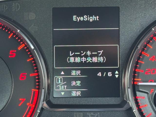 ☆ご覧頂きありがとうございます。軽自動車〜１ＢＯＸまで！厳選された中古車の販売はもちろん、新車・輸入車の販売も行っております。「グーネットを見た」と【０２３５−２８−２１５１】までお問合せ下さい☆