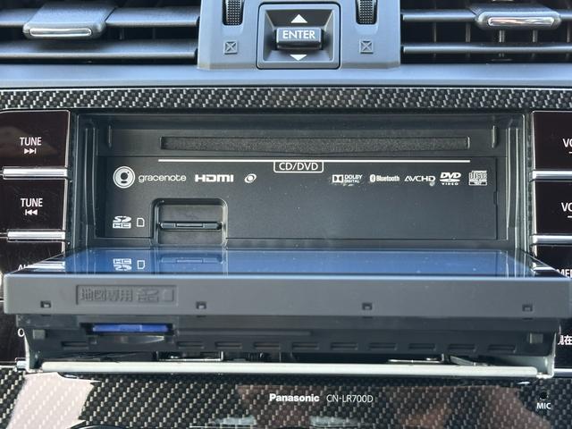 頭金０円ＯＫ♪　６回〜最大１２０回までお客様のライフスタイルに合わせたお支払プランのご案内も可能♪３社のクレジット会社と提携、当日の審査もＯＫ☆（※詳細はスタッフまで）