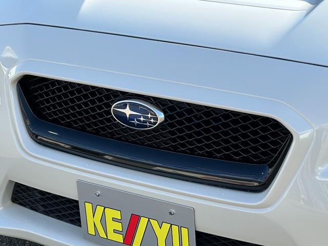 ☆関東・東北に広がるケーユーＨＤグループ（東京・神奈川・千葉・埼玉・栃木・宮城・岩手・秋田・山形・青森・石川・富山・新潟・北海道）全６１拠点　常時３０００台在庫☆