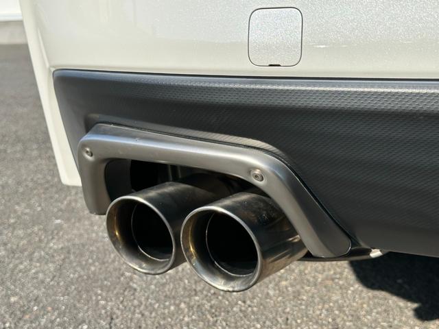 当社の展示車は全車両に車両状態説明書を掲示しております。修復歴の有無は勿論、ドア等の外板の交換歴の有無までも表示☆口頭説明では無く書面にてお渡ししております☆