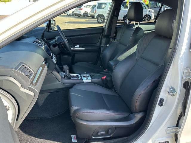 任意保険は安心と信頼の【東京海上日動の代理店】　　☆３年長期プラン☆ロードサービス☆窓口の一本化☆などお客様にオススメのプランをご提案させて頂きます☆さらにご家族の保険もまとめてよりお得に♪