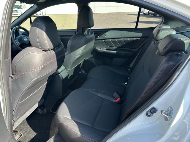 任意保険は安心と信頼の【東京海上日動の代理店】　　☆３年長期プラン☆ロードサービス☆窓口の一本化☆などお客様にオススメのプランをご提案させて頂きます☆さらにご家族の保険もまとめてよりお得に♪