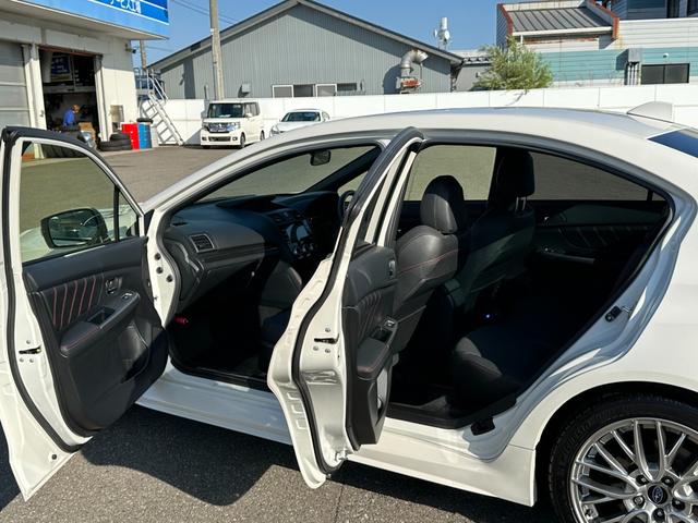 ☆ご覧頂きありがとうございます。軽自動車〜１ＢＯＸまで！厳選された中古車の販売はもちろん、新車・輸入車の販売も行っております。「グーネットを見た」とＴＥＬ：０２３５−２８−２１５１までお問合せ下さい☆