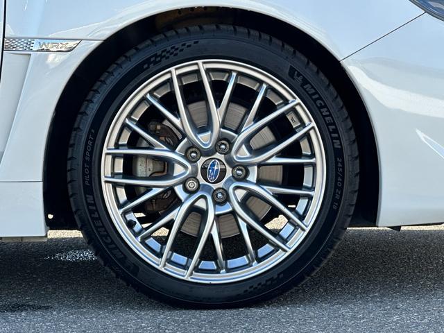 ☆車両の状態、見積もり金額など気になる点ご質問等ございましたらお気軽にメール、ご連絡下さい。細かくご説明致します☆気になるお車が有れば乗り比べしてみて下さい！当店は全車試乗可能となっております♪