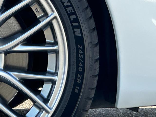 ☆修復歴表示を自社基準では無く、公的機関「（財）日本自動車査定協会」の基準を採用し、全車に修復歴の有無や箇所、程度を明記☆