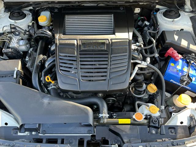 点検・メンテナンスまとめて３年『ケーユーメンテナンスパック』　車を維持するうえで必ずやってくる法令点検・車検、定期的に交換したほうが良いとされる消耗部品などをまとめたお得なパックをご用意しております♪