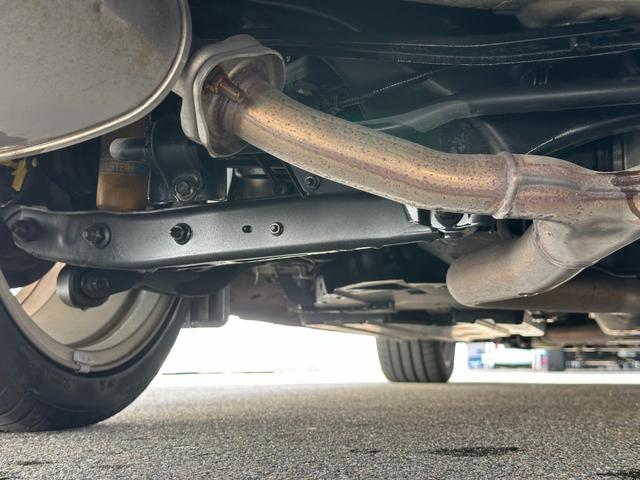 点検・メンテナンスまとめて３年『ケーユーメンテナンスパック』　車を維持するうえで必ずやってくる法令点検・車検、定期的に交換したほうが良いとされる消耗部品などをまとめたお得なパックをご用意しております♪