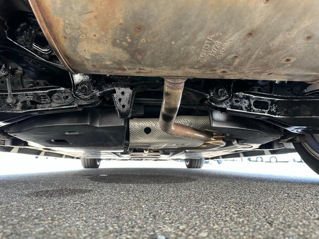 プリウス Ａツーリングセレクション　禁煙車【モデリスタフルエアロ】【衝突被害軽減サポート＆レーンアシスト】レーダークルーズコントロール　オートハイビーム　ヘッドアップディスプレイ【純正９インチナビ＆パーキングアシスト＆フルセグＴＶ】（5枚目）