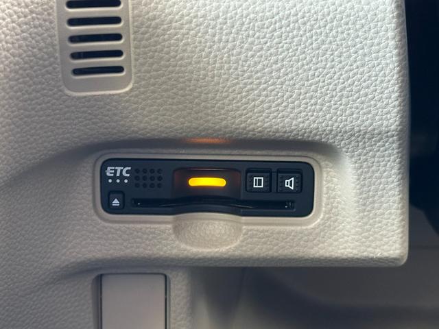 N-BOX G・Lホンダセンシング 4WD ワンオーナー 禁煙車【衝突被害軽減ブレーキ&レーンアシスト】レーダークルーズコントロール 左側電動スライドドア【純正ナビ&フルセグTV&Bluetooth&バックカメラ】シートヒーター(16枚目)