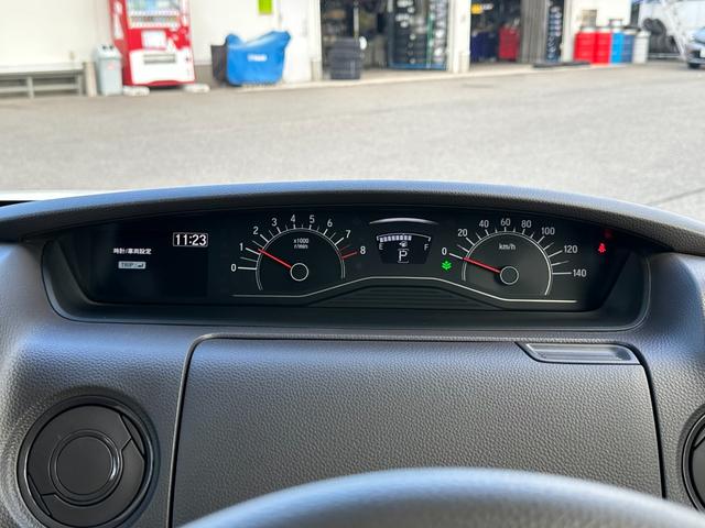 N-BOX G・Lホンダセンシング 4WD ワンオーナー 禁煙車【衝突被害軽減ブレーキ&レーンアシスト】レーダークルーズコントロール 左側電動スライドドア【純正ナビ&フルセグTV&Bluetooth&バックカメラ】シートヒーター(31枚目)