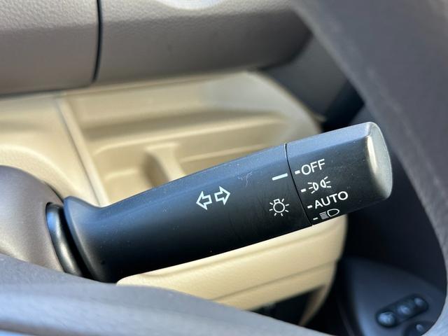 N-BOX G・Lホンダセンシング 4WD ワンオーナー 禁煙車【衝突被害軽減ブレーキ&レーンアシスト】レーダークルーズコントロール 左側電動スライドドア【純正ナビ&フルセグTV&Bluetooth&バックカメラ】シートヒーター(33枚目)