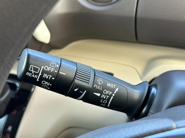 N-BOX G・Lホンダセンシング 4WD ワンオーナー 禁煙車【衝突被害軽減ブレーキ&レーンアシスト】レーダークルーズコントロール 左側電動スライドドア【純正ナビ&フルセグTV&Bluetooth&バックカメラ】シートヒーター(34枚目)