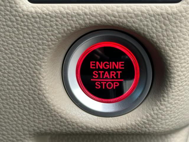 N-BOX G・Lホンダセンシング 4WD ワンオーナー 禁煙車【衝突被害軽減ブレーキ&レーンアシスト】レーダークルーズコントロール 左側電動スライドドア【純正ナビ&フルセグTV&Bluetooth&バックカメラ】シートヒーター(39枚目)