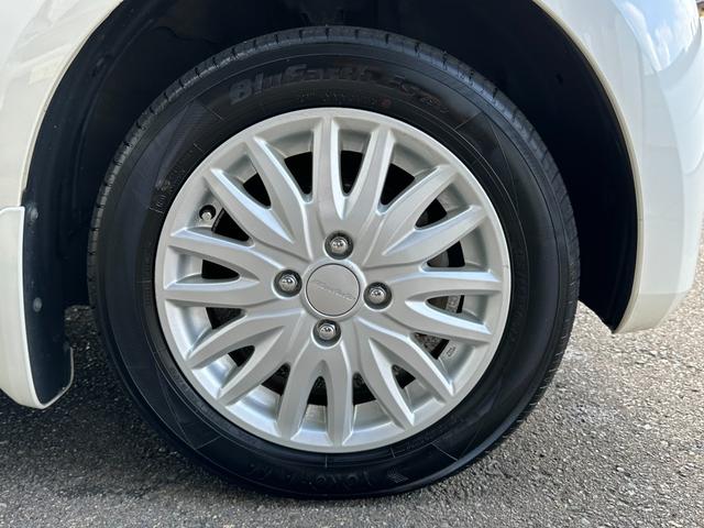 N-BOX G・Lホンダセンシング 4WD ワンオーナー 禁煙車【衝突被害軽減ブレーキ&レーンアシスト】レーダークルーズコントロール 左側電動スライドドア【純正ナビ&フルセグTV&Bluetooth&バックカメラ】シートヒーター(46枚目)