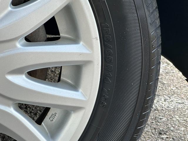 N-BOX G・Lホンダセンシング 4WD ワンオーナー 禁煙車【衝突被害軽減ブレーキ&レーンアシスト】レーダークルーズコントロール 左側電動スライドドア【純正ナビ&フルセグTV&Bluetooth&バックカメラ】シートヒーター(47枚目)