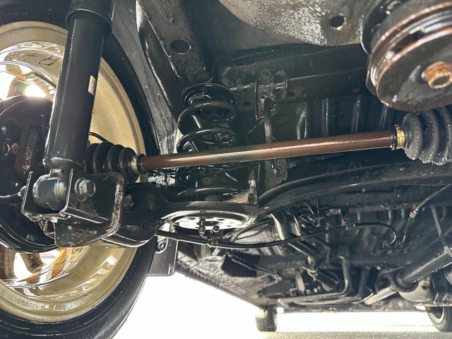 N-BOX G・Lホンダセンシング 4WD ワンオーナー 禁煙車【衝突被害軽減ブレーキ&レーンアシスト】レーダークルーズコントロール 左側電動スライドドア【純正ナビ&フルセグTV&Bluetooth&バックカメラ】シートヒーター(48枚目)