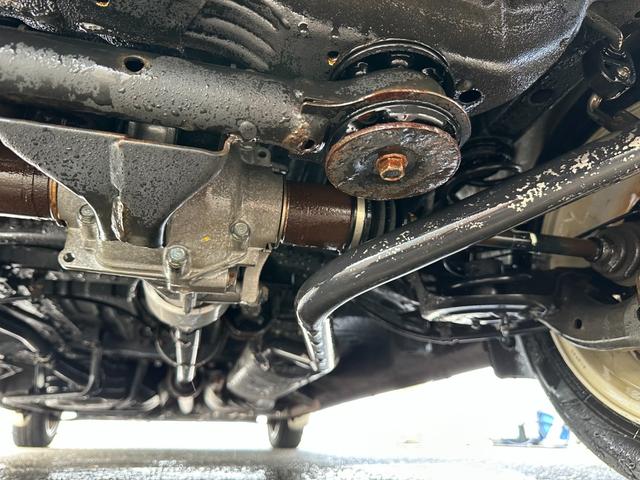 N-BOX G・Lホンダセンシング 4WD ワンオーナー 禁煙車【衝突被害軽減ブレーキ&レーンアシスト】レーダークルーズコントロール 左側電動スライドドア【純正ナビ&フルセグTV&Bluetooth&バックカメラ】シートヒーター(49枚目)