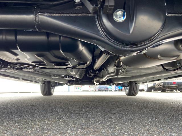 スペーシアカスタム ハイブリッドGS 4WD 届出済未使用車【新品ナビ取り付け&フルセグTV&Bluetooth】【衝突被害軽減ブレーキ&レーンアシスト】レーダークルーズコントロール 左側電動スライドドア オートハイビーム シートヒーター(6枚目)