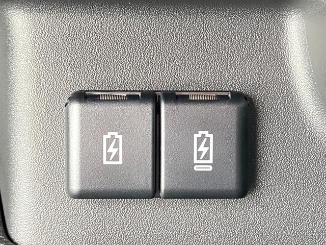 スペーシアカスタム ハイブリッドGS 4WD 届出済未使用車【新品ナビ取り付け&フルセグTV&Bluetooth】【衝突被害軽減ブレーキ&レーンアシスト】レーダークルーズコントロール 左側電動スライドドア オートハイビーム シートヒーター(38枚目)