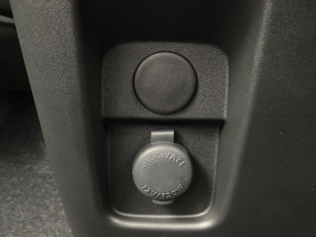 スペーシアカスタム ハイブリッドGS 4WD 届出済未使用車【新品ナビ取り付け&フルセグTV&Bluetooth】【衝突被害軽減ブレーキ&レーンアシスト】レーダークルーズコントロール 左側電動スライドドア オートハイビーム シートヒーター(40枚目)