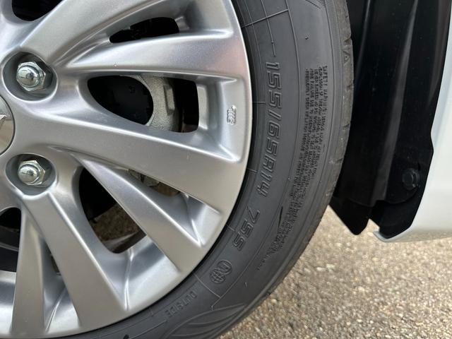 スペーシアカスタム ハイブリッドGS 4WD 届出済未使用車【新品ナビ取り付け&フルセグTV&Bluetooth】【衝突被害軽減ブレーキ&レーンアシスト】レーダークルーズコントロール 左側電動スライドドア オートハイビーム シートヒーター(49枚目)