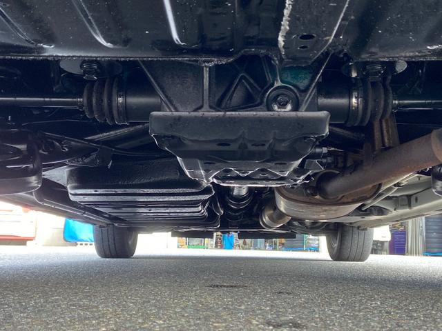 ヴォクシー ZS 4WD 禁煙車 1オーナー【フリップダウンモニター&純正9インチナビ&フルセグTV&Bluetooth&バックカメラ】左側電動スライドドア コーナーセンサー ETC車載器 純正エンジンスターター(5枚目)