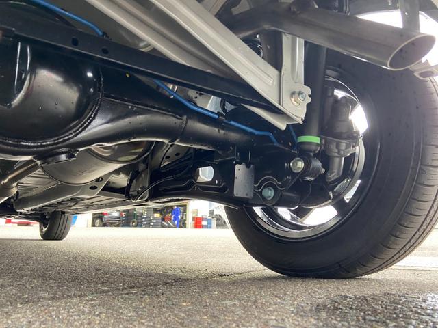 ルークス ハイウェイスター　Ｘ　プロパイロットエディション　４ＷＤ　届出済未使用車【全方位運転支援システム＆レーンアシスト】両側電動スライドドア　アラウンドビューモニター　レーダークルーズコントロール　コーナーセンサー　オートマチックハイビーム　シートヒーター（46枚目）