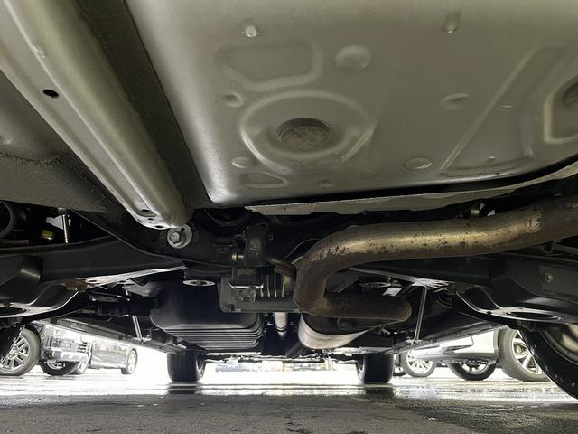 アルファード ２．５Ｘ　４ＷＤ　禁煙車　寒冷地仕様　ワンオーナー【フリップダウンモニター＆アルパイン８インチナビ＆フルセグＴＶ＆Ｂｌｕｅｔｏｏｔｈ＆バックカメラ】両側電動スライドドア　コーナーセンサー　スマートキー（7枚目）