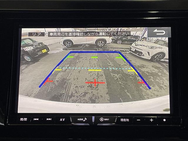 アルファード ２．５Ｘ　４ＷＤ　禁煙車　寒冷地仕様　ワンオーナー【フリップダウンモニター＆アルパイン８インチナビ＆フルセグＴＶ＆Ｂｌｕｅｔｏｏｔｈ＆バックカメラ】両側電動スライドドア　コーナーセンサー　スマートキー（10枚目）