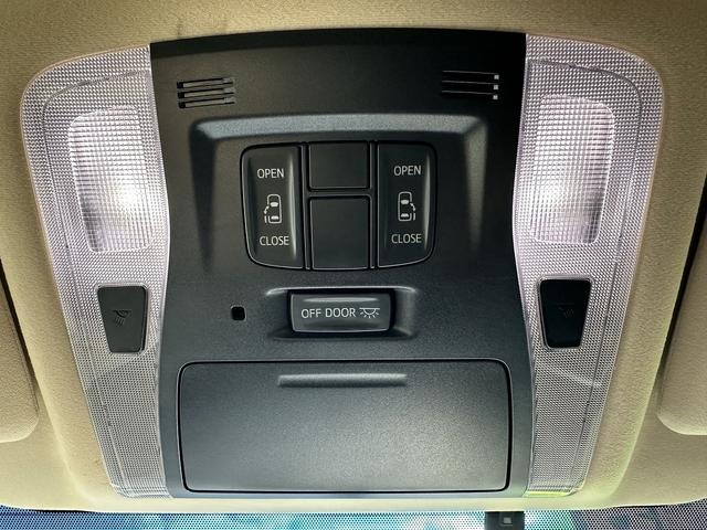 アルファード ２．５Ｘ　４ＷＤ　禁煙車　寒冷地仕様　ワンオーナー【フリップダウンモニター＆アルパイン８インチナビ＆フルセグＴＶ＆Ｂｌｕｅｔｏｏｔｈ＆バックカメラ】両側電動スライドドア　コーナーセンサー　スマートキー（11枚目）