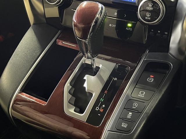 アルファード ２．５Ｘ　４ＷＤ　禁煙車　寒冷地仕様　ワンオーナー【フリップダウンモニター＆アルパイン８インチナビ＆フルセグＴＶ＆Ｂｌｕｅｔｏｏｔｈ＆バックカメラ】両側電動スライドドア　コーナーセンサー　スマートキー（13枚目）