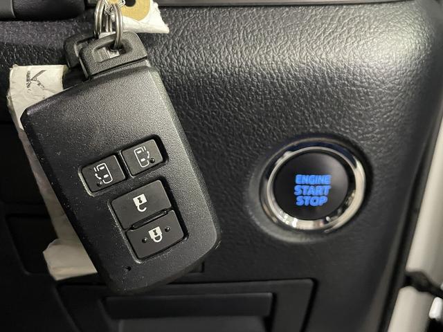 アルファード ２．５Ｘ　４ＷＤ　禁煙車　寒冷地仕様　ワンオーナー【フリップダウンモニター＆アルパイン８インチナビ＆フルセグＴＶ＆Ｂｌｕｅｔｏｏｔｈ＆バックカメラ】両側電動スライドドア　コーナーセンサー　スマートキー（14枚目）