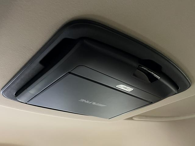 アルファード ２．５Ｘ　４ＷＤ　禁煙車　寒冷地仕様　ワンオーナー【フリップダウンモニター＆アルパイン８インチナビ＆フルセグＴＶ＆Ｂｌｕｅｔｏｏｔｈ＆バックカメラ】両側電動スライドドア　コーナーセンサー　スマートキー（30枚目）