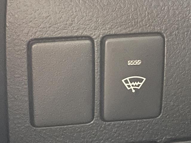 アルファード ２．５Ｘ　４ＷＤ　禁煙車　寒冷地仕様　ワンオーナー【フリップダウンモニター＆アルパイン８インチナビ＆フルセグＴＶ＆Ｂｌｕｅｔｏｏｔｈ＆バックカメラ】両側電動スライドドア　コーナーセンサー　スマートキー（35枚目）